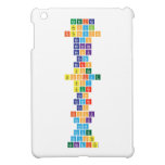 america
 aspirin
 attention
 bacon
 banana
 bank
 bare
 bears
 body
 bonfire
 boy
 burn
 can
 canine
 cap
 clock
 cook
 cow
 cover
 coyote
 dynamite  iPad Mini Cases