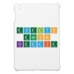 Evelyn
 Eamon
 Freddie  iPad Mini Cases