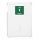 I
 
   iPad Mini Cases