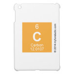 C  iPad Mini Cases