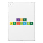 List
 Building  iPad Mini Cases