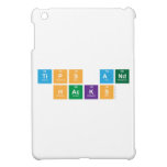 Tips and 
 Hacks  iPad Mini Cases