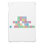 Angel
 CrocAn
 Shop Sister
 Kak LE
 Ce Chairunnisa  iPad Mini Cases
