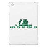 Be Here
 Be Safe
 Be Honest
 Be Productive
 Let Go and Move On  iPad Mini Cases