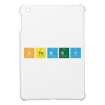 STEMEY  iPad Mini Cases