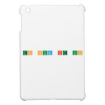 To Sum It Up  iPad Mini Cases