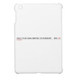 Yeah!!! It's July again. Durotym!! 13th is near.Cant      wait...  iPad Mini Cases