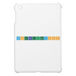 Congratulations  iPad Mini Cases