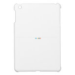 краш казино со слотами 
 <a href  iPad Mini Cases