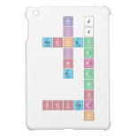        b j
 i j
 hockey
 i a
       n r
         g d
          w
          o
 soccer
          k  iPad Mini Cases