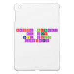 Happy Birthday 
 My Dear
 Baby Doll 
 Avantika
   iPad Mini Cases