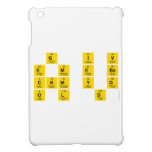 g  i v
 E m e ba
 Ckm y g
 O l  d.  iPad Mini Cases
