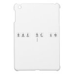 walk the line
   iPad Mini Cases