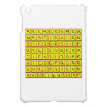 asemdksmcw
 wpoeidkldn
 oiejdkslep
 qyeisoqpoa
 cieksldope
 vieodpqlng
 suqorsigun
 akdeiqnzxap  iPad Mini Cases