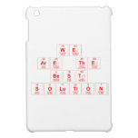 we 
 are the
 best 
 solution  iPad Mini Cases