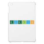 Evelyn  iPad Mini Cases