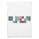 The Beatles are
  the best best
  band ever  iPad Mini Cases