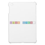 fuck lean.  iPad Mini Cases