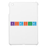 Kimium  iPad Mini Cases