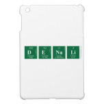 Denali    iPad Mini Cases