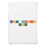 Best Wishes
  Lance   iPad Mini Cases