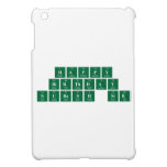 Happy
 Birthday
 Suresh sir  iPad Mini Cases