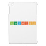 innovation  iPad Mini Cases