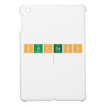 success
   iPad Mini Cases