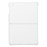 Hello,
 
 Discover Gilly Sourcing, your gateway to Chinese suppliers! We offer storage, price negotiation, quality control, and seamless shipping. Go to https://gillysourcing.com/
   iPad Mini Cases