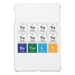 NaNaNaNa
 NaNaNaNa
 Batman  iPad Mini Cases