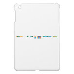 https://t.me/s/poker_academy_login 
 <a href  iPad Mini Cases