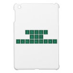 spooky 
 scary 
 skeletons  iPad Mini Cases