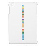 a
  b 
 c 
 d
 e 
 f
 g
 h
 i
 j
 k
 l
 m
 n
 o
 p
 q
 r
 s
 t
 u
 v
 w
 y
 z
   iPad Mini Cases