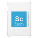 Sc  iPad Mini Cases