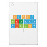 Happy
 birthday
 Willow
   iPad Mini Cases