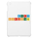 Merry
  Christmas
   iPad Mini Cases