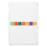 PORTFOLIO  iPad Mini Cases