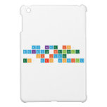 my name is;
 makayla breinholt 
 of idaho
 to: Mrs scofeild  iPad Mini Cases