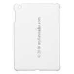   iPad Mini Cases