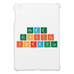 Home 
 Profits
 Formula  iPad Mini Cases