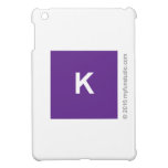 k  iPad Mini Cases