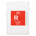 R  iPad Mini Cases