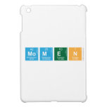Momen  iPad Mini Cases
