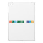Cleveland Cavs  iPad Mini Cases