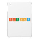 Ifunny  iPad Mini Cases