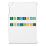 elemental
 
 envelope
   iPad Mini Cases