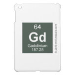 Gd  iPad Mini Cases