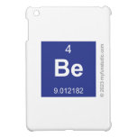 Be  iPad Mini Cases