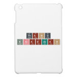 Thanu
 kaladaran  iPad Mini Cases