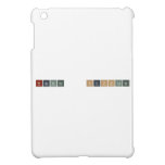 Wacker   Supplier   iPad Mini Cases